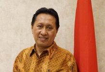 Hisab Matematis Itu Hanyalah Sekedar Hipotesis