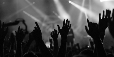 industri-musik-itu-menguntungkan-atau-m-8d874b