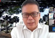 INTANI: “Jika PPKM Darurat Tekan COVID-19, Logistik Pertanian Tidak Terganggu”