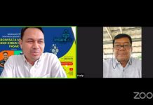 Video: “Inspirasi Bisnis INTANI: Agrowisata Mangga, Bangun Kebun Sekaligus Pasar”