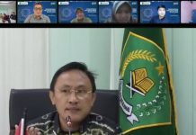 BPJPH Terima 86 Mahasiswa Magang dari 11.073 Pendaftar