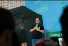 Profil Guntur Subagja Mahardika: Pemimpin Berpengalaman dengan Visi Strategis
