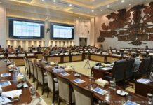 Menkeu Sampaikan Realisasi Subsidi dan Kompensasi Hingga Agustus 2025