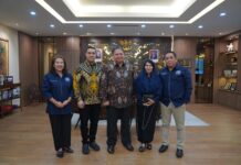 Kesepakatan Strategis dengan Uni Eropa dan Kanada Buka Peluang Signifikan Bagi Peningkatan Pariwisata, Investasi, dan Kerja Sama Bisnis