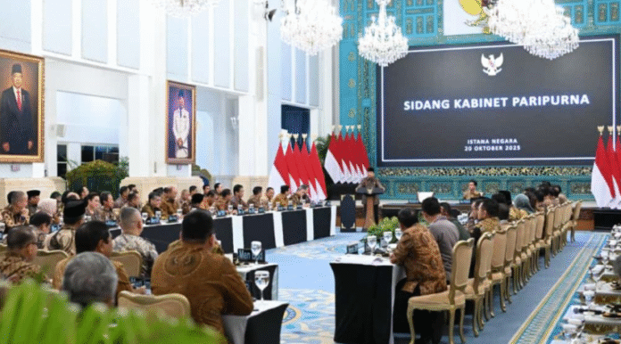 webdagri-article-202510JKow0fQYCa